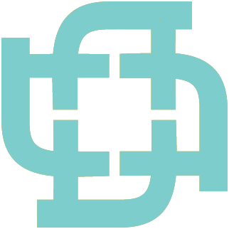 Qziae Consulting Private Limited